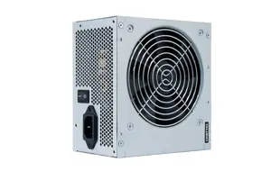 Maitinimo blokas CHIEFTEC GPB-450S, 450 W, 80 PLUS Bronze