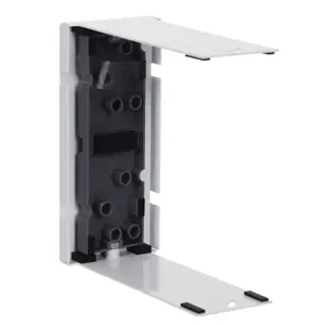 "Noctua NA-HC8 chromax white