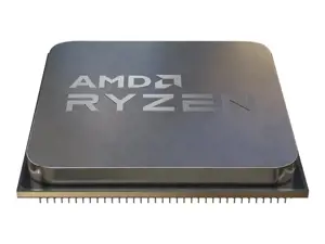 Procesorius AMD Ryzen™ 9 5950X, 3,4 GHz, AM4