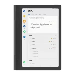 HUION Note E X50 Tablet