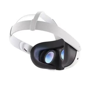 "Google VR" "Oculus Meta Quest 3" 128GB