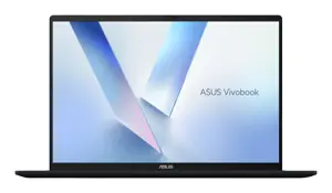 ASUS Vivobook 16 M1607KA-MB164W Copilot+ PC AMD Ryzen™ AI 5 330 Laptop 40.6 cm (16") WUXGA 16 GB DD…