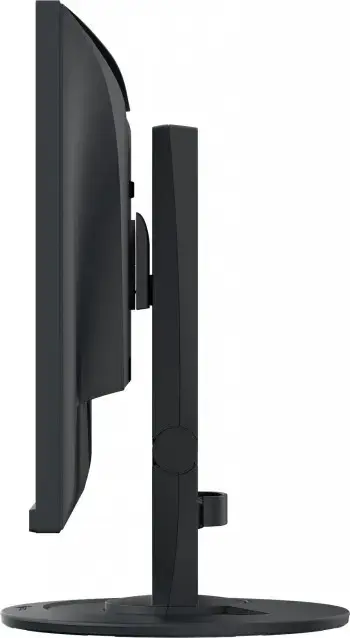 EIZO FLEXSCAN EV2400R 23.8" FHD IPS 100HZ/DP/HDMI/7Y