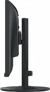 EIZO FLEXSCAN EV2400R 23.8" FHD IPS 100HZ/DP/HDMI/7Y