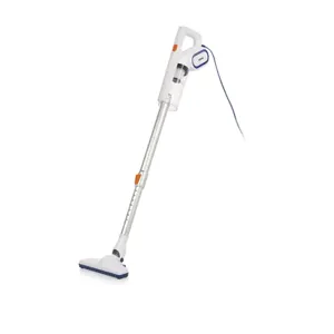 Tristar Vacuum Cleaner | SZ-2308 | Corded operating | 400 W | 230 V | Operating radius 7.5 m | White