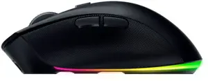 Razer Pro Click V2 - Ergonomic Wireless Mouse for Work | Razer