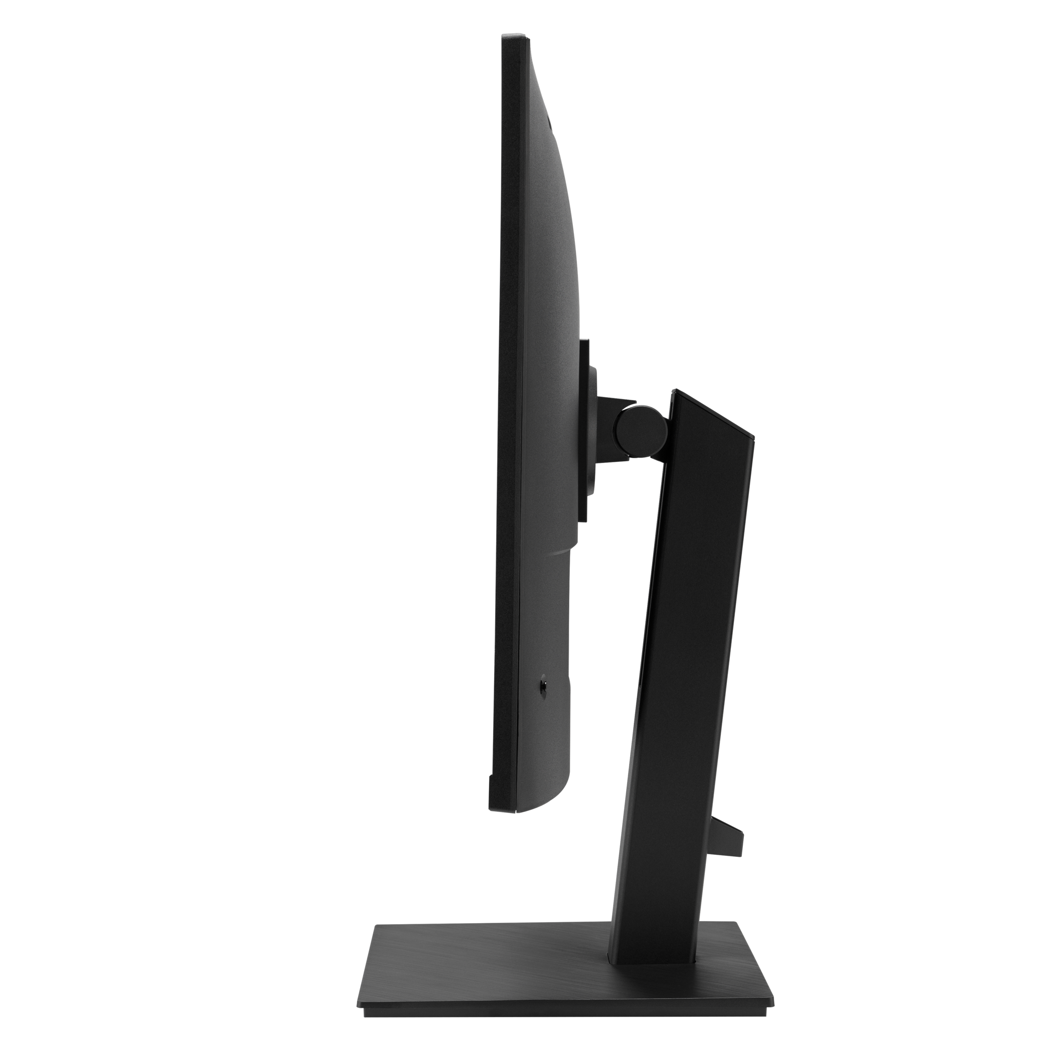 ASUS VA32UQSB, 80 cm (31,5"), 3840 x 2160 taškų, 4K Ultra HD, LED, 4 ms, juoda