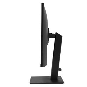 ASUS VA32UQSB, 80 cm (31,5"), 3840 x 2160 taškų, 4K Ultra HD, LED, 4 ms, juoda