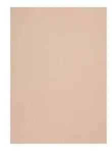 Popier.A4 CM 120g. Nude 408158