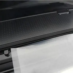 Vakuumatorius Adler CR4470, Balta