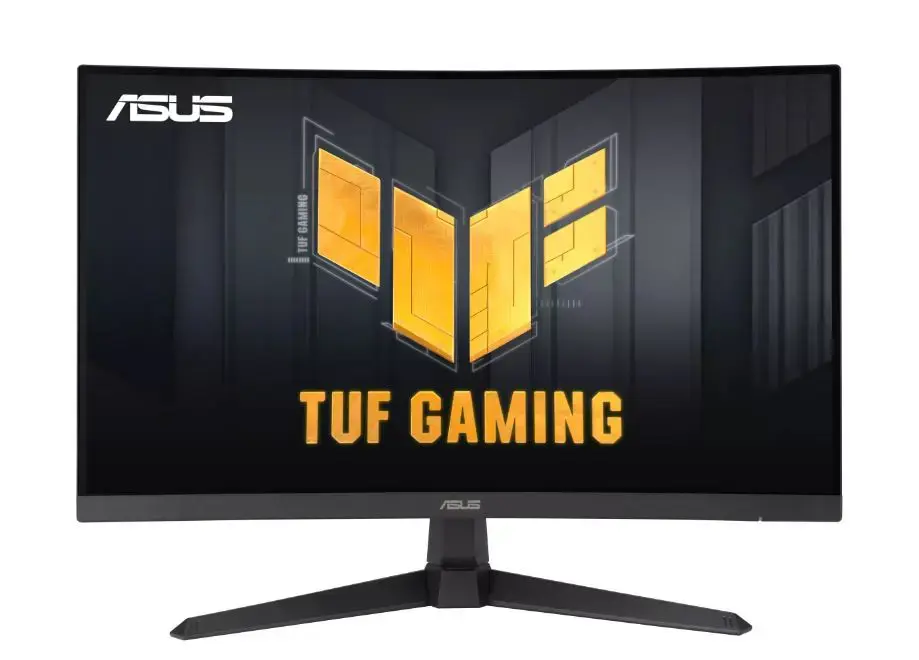 Monitor 27 cali VG27VQM1B IPS FHD 280Hz HDMI