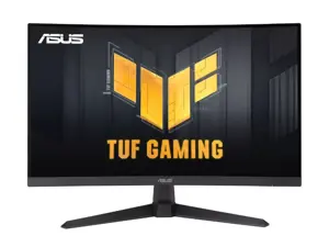 Monitor 27 cali VG27VQM1B IPS FHD 280Hz HDMI