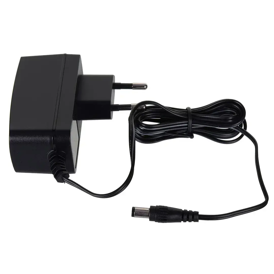 "Mercusys" AC1300 "Halo H30G" (3 vnt.) 802.11ac, 400+867 Mbit/s, Ethernet LAN (RJ-45) prievadai 2, tinklelio palaikymas taip, MU-MiMO taip, balta