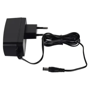 "Mercusys" AC1300 "Halo H30G" (3 vnt.) 802.11ac, 400+867 Mbit/s, Ethernet LAN (RJ-45) prievadai 2, tinklelio palaikymas taip, MU-MiMO taip, balta