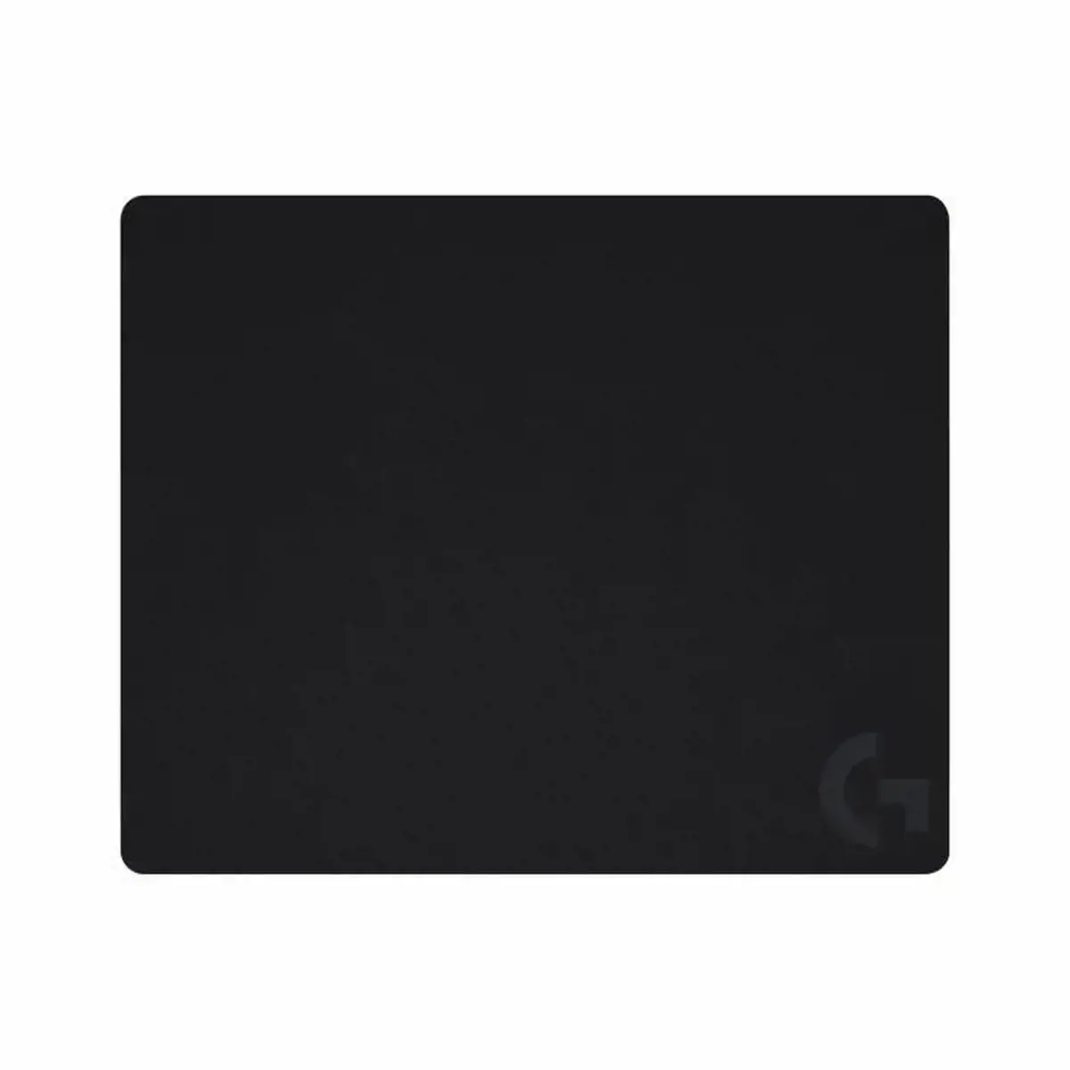 "LOGITECH G440" kietasis žaidimų pelės kilimėlis - Netaikoma - EWR2