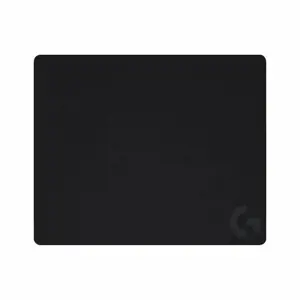 "LOGITECH G440" kietasis žaidimų pelės kilimėlis - Netaikoma - EWR2