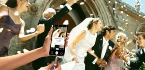 SANDISK 64 GB "Ultra Dual Drive Luxe" USB Type-C