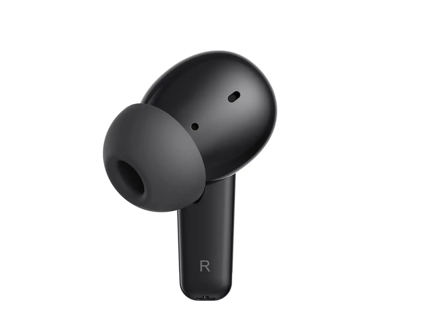 Havit TW956 - TWS wireless headphones (Black)