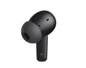 Havit TW956 - TWS wireless headphones (Black)