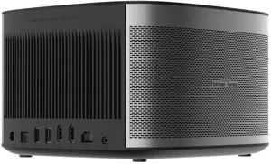 XGIMI Horizon 1080P