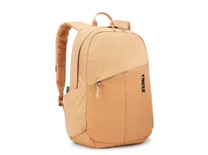 Thule TCAM6115 - Doe Tan, Kuprinė, 40,6 cm (16"), Pečių diržas, 570 g