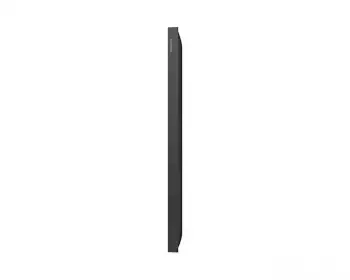 Samsung QM32C, Digital signage flat panel, 81.3 cm (32"), LCD, 1920 x 1080 pixels, Wi-Fi, 24/7