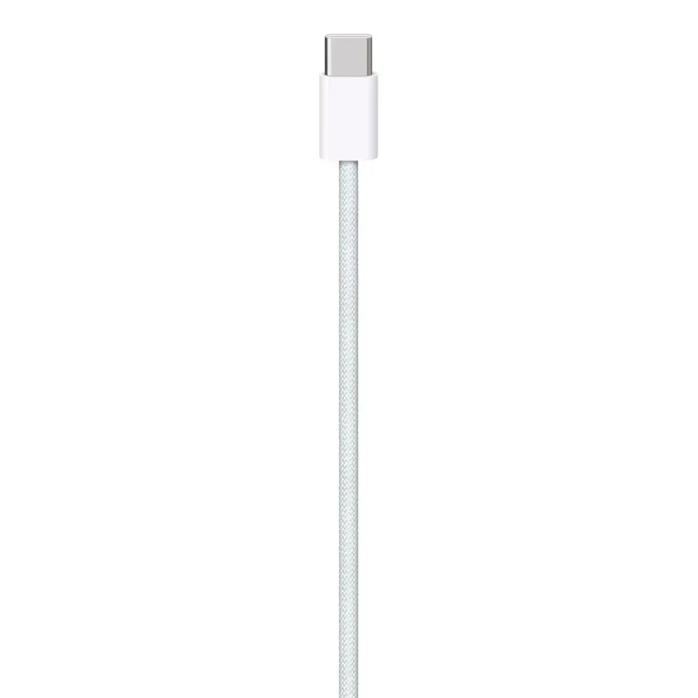 "Apple" USB-C pintas įkrovimo kabelis (1 m), modelis A2795