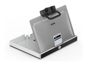 C13T11P140, Kasetė spausdintuvui (Epson)