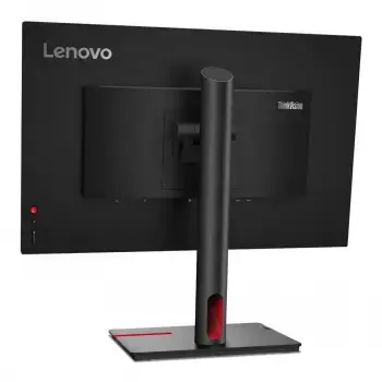 LENOVO THINKVISION T24D-30/ 24"/ IPS/ 1920X1200/ 16:10/ 100HZ/ 300N/ SPEAKERS (2X2W)/ TILT/ SWIVEL/ LIFT/ PIVOT/ 3Y