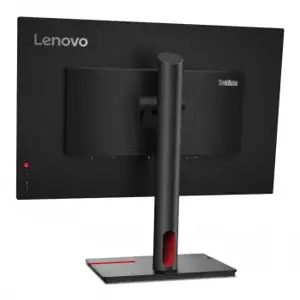 LENOVO THINKVISION T24D-30/ 24"/ IPS/ 1920X1200/ 16:10/ 100HZ/ 300N/ SPEAKERS (2X2W)/ TILT/ SWIVEL/ LIFT/ PIVOT/ 3Y