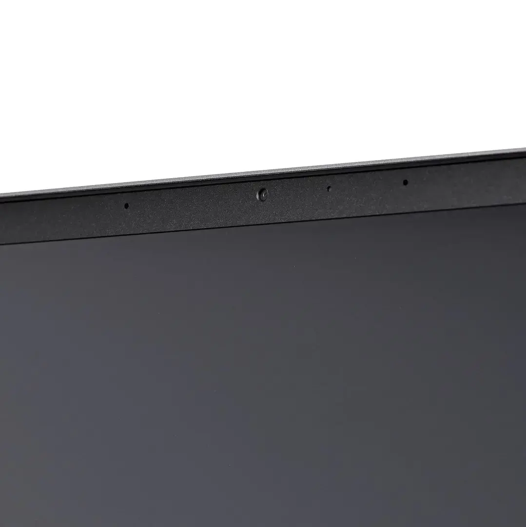 Samsung Galaxy Book4 NP750XGK-KS2 15.6'' FHD Intel Core 7 150U 16GB 512GB SSD W11H, Silver