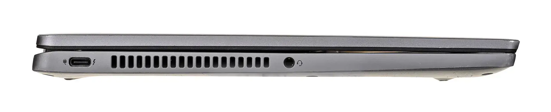 DELL LATITUDE 7430 i7-1265U 32GB 512GB SSD 14" FHD(touch+LTE) Win11pro USED Used