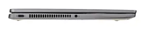 DELL LATITUDE 7430 i7-1265U 32GB 512GB SSD 14" FHD(touch+LTE) Win11pro USED Used