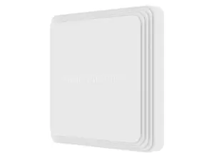 Belaidis maršrutizatorius KEENETIC Belaidis maršrutizatorius 1800 Mbps Mesh Wi-Fi 6 Bluetooth 5.0 2x10/100/1000M KN-3510-01EN