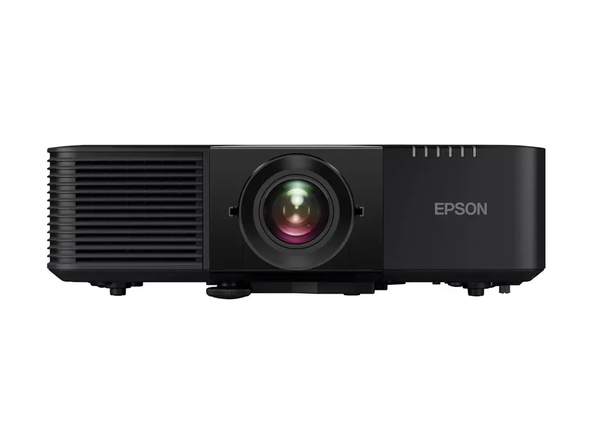 Epson EB-L895U WUXGA 3LCD Projector/8000Lm/16:10/5000000:1, Black | Epson