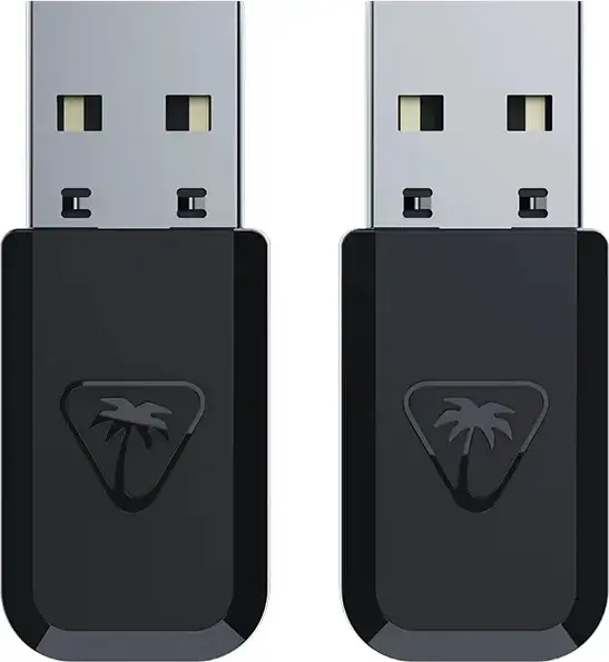 Turtle Beach wireless headset Stealth 700 Gen 3 PC, black