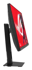 ASUS ROG Strix XG27JCG computer monitor 68.6 cm (27") 5120 x 2880 pixels 5K Ultra HD LCD Black