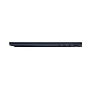 Nešiojamas kompiuteris ASUS ZenBook Series 14 UX3405CA-PZ217W, u7-255H, 1024 GB, 14 Coliai, Windows 11 Home