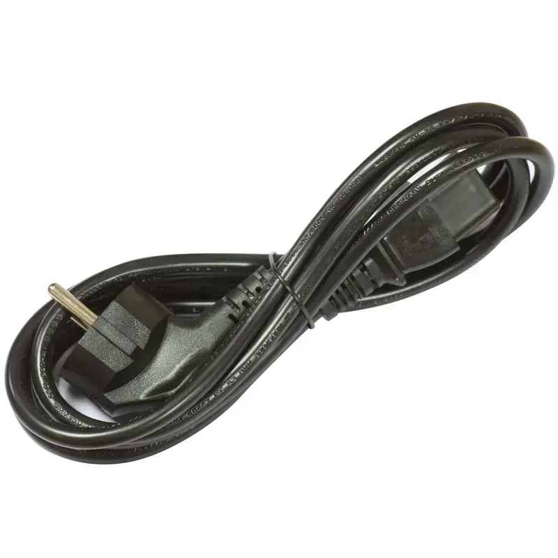 MIKROTIK CRS112-8P-4S-IN PoE jungiklis 8x RJ45 1000Mb/s 4x SFP