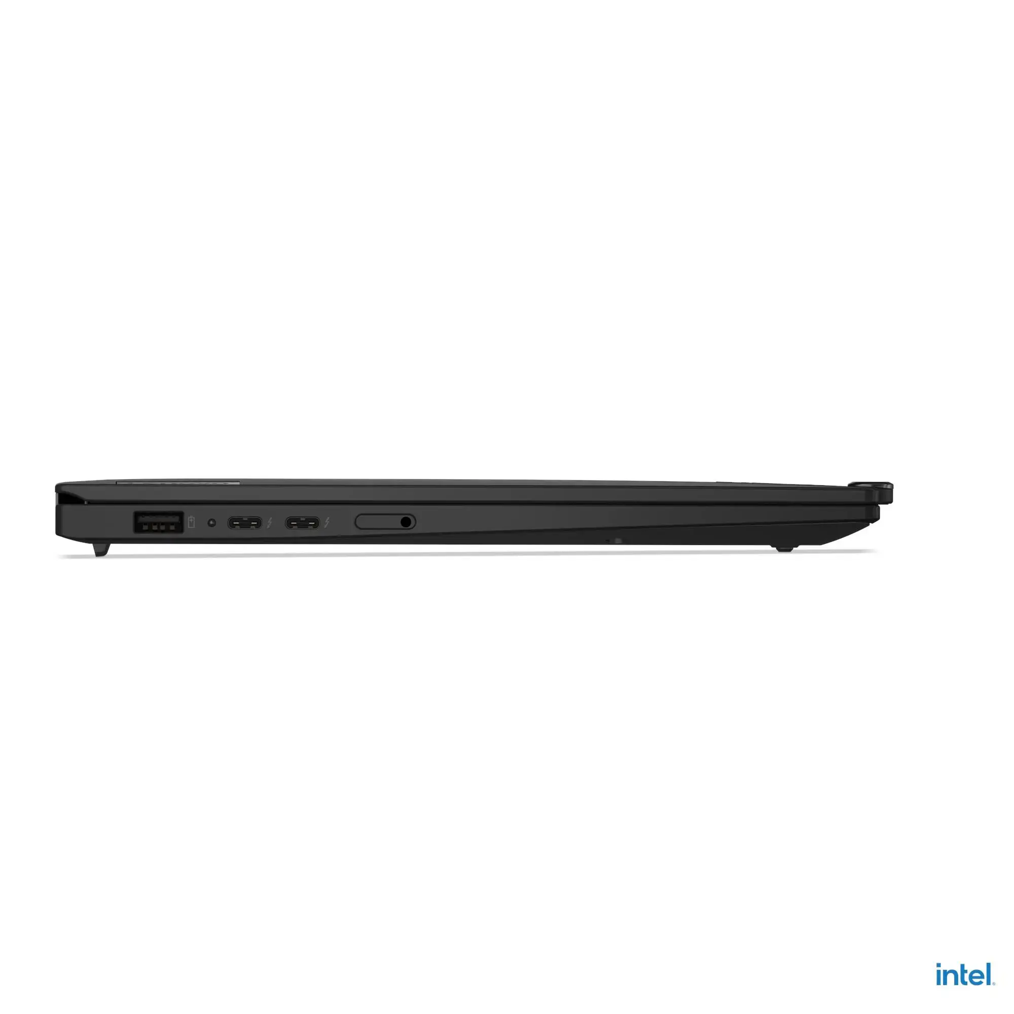 Nešiojamas kompiuteris Lenovo ThinkPad X1 Carbon G13, Intel Core Ultra 5 225U (Max. 4.80 GHz, 12M, 12C), 512 GB, 14 Coliai, Windows 11 Pro