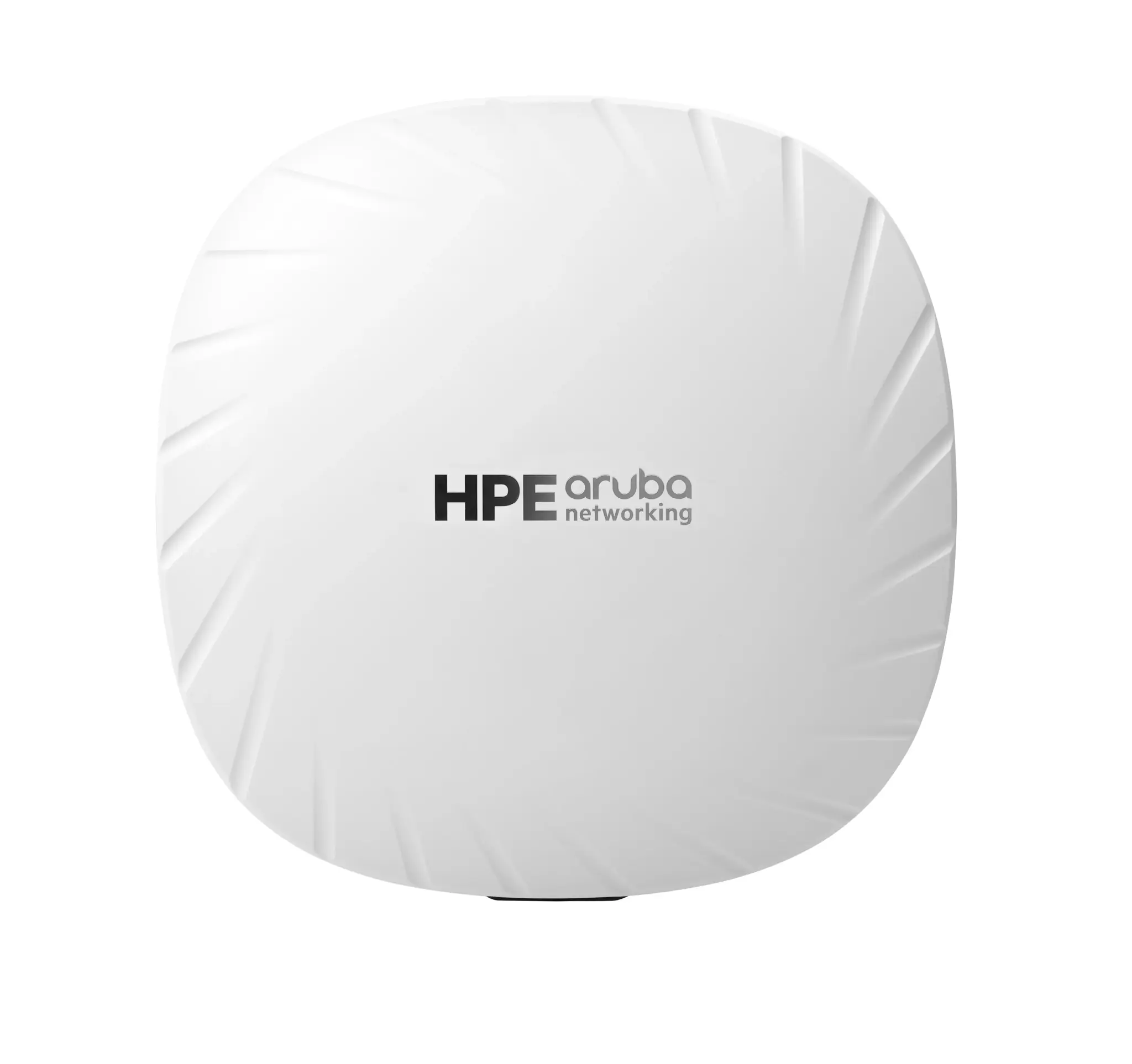 "Aruba AP-515 (RW) Unifikuotas prieigos taškas