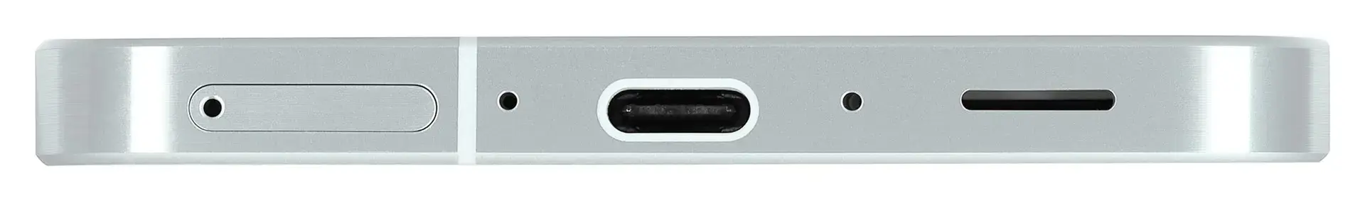 Mobilusis telefonas Samsung Galaxy A56, 128 GB, Žalia