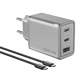 CHARGER 65W/5016801003 ECOFLOW