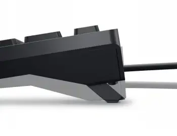 KEYBOARD KB525C ENG/580-BBSX DELL