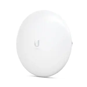 UBIQUITI Wave-Nano CPE UISP Wave Nano 60GHz 2Gbps 5km RJ45 1000Mb/s IPX6