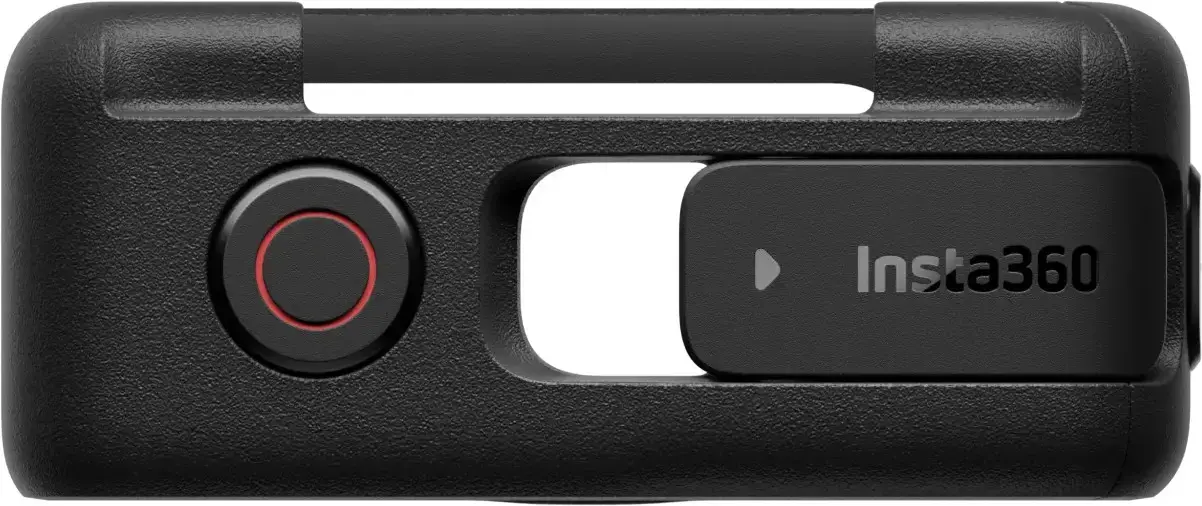 Insta360 Ace Pro/Pro 2 Vertical-Horizontal Frame