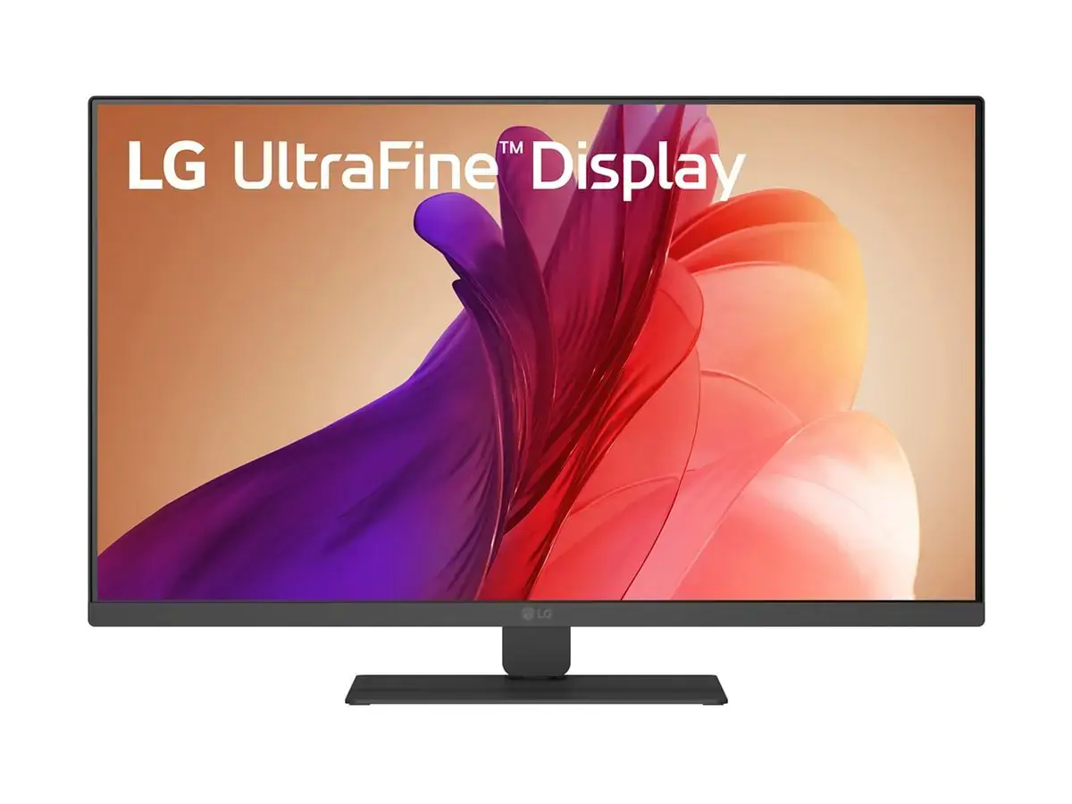 LG | 27U730A-B | 27 " | IPS | UHD | 16:9 | 60 Hz | 5 ms | 3840 x 2160 pixels | 300 cd/m² | HDMI ports quantity 2