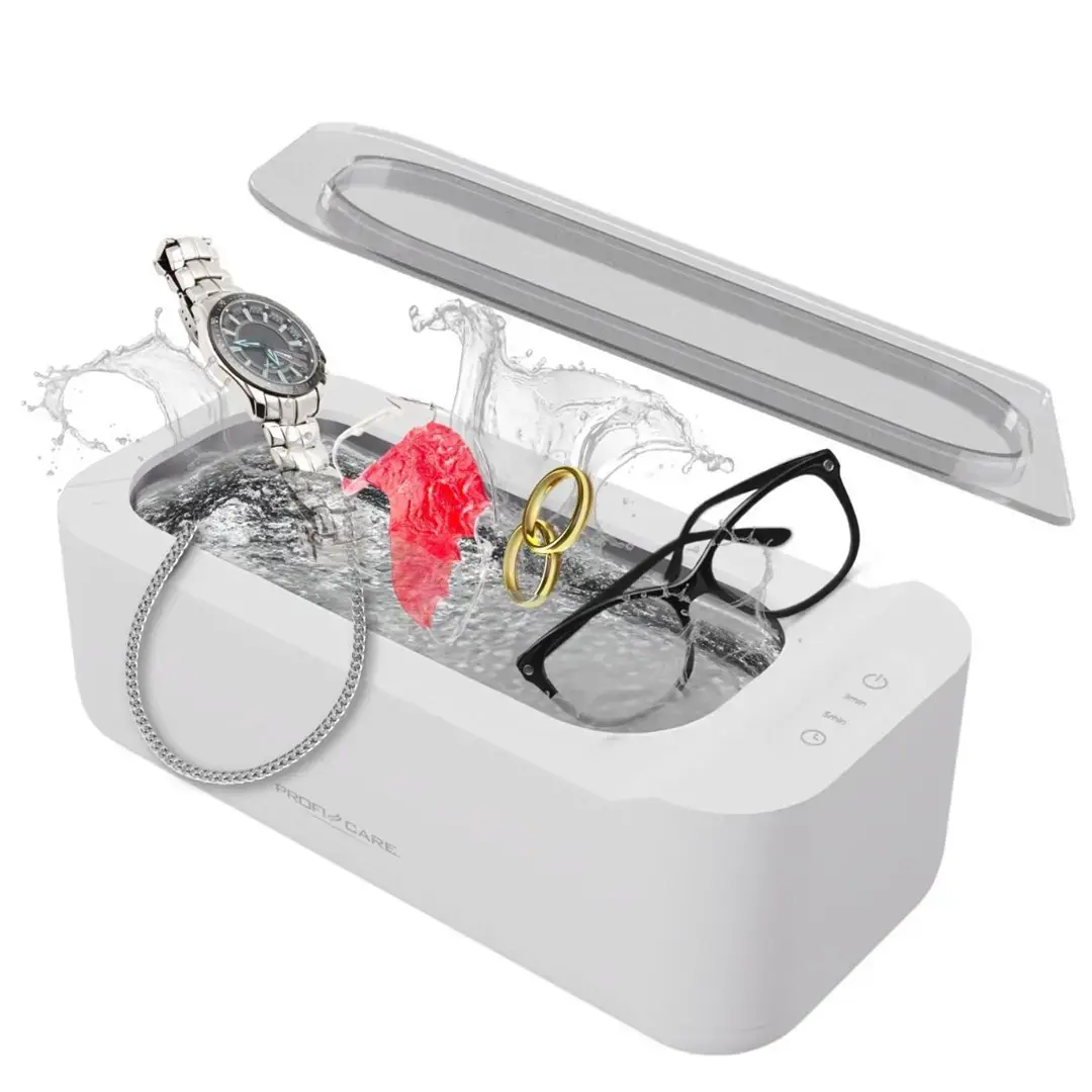 ProfiCare PC-USR 3120 18 W White