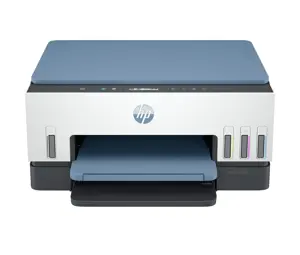 HP Smart Tank 675