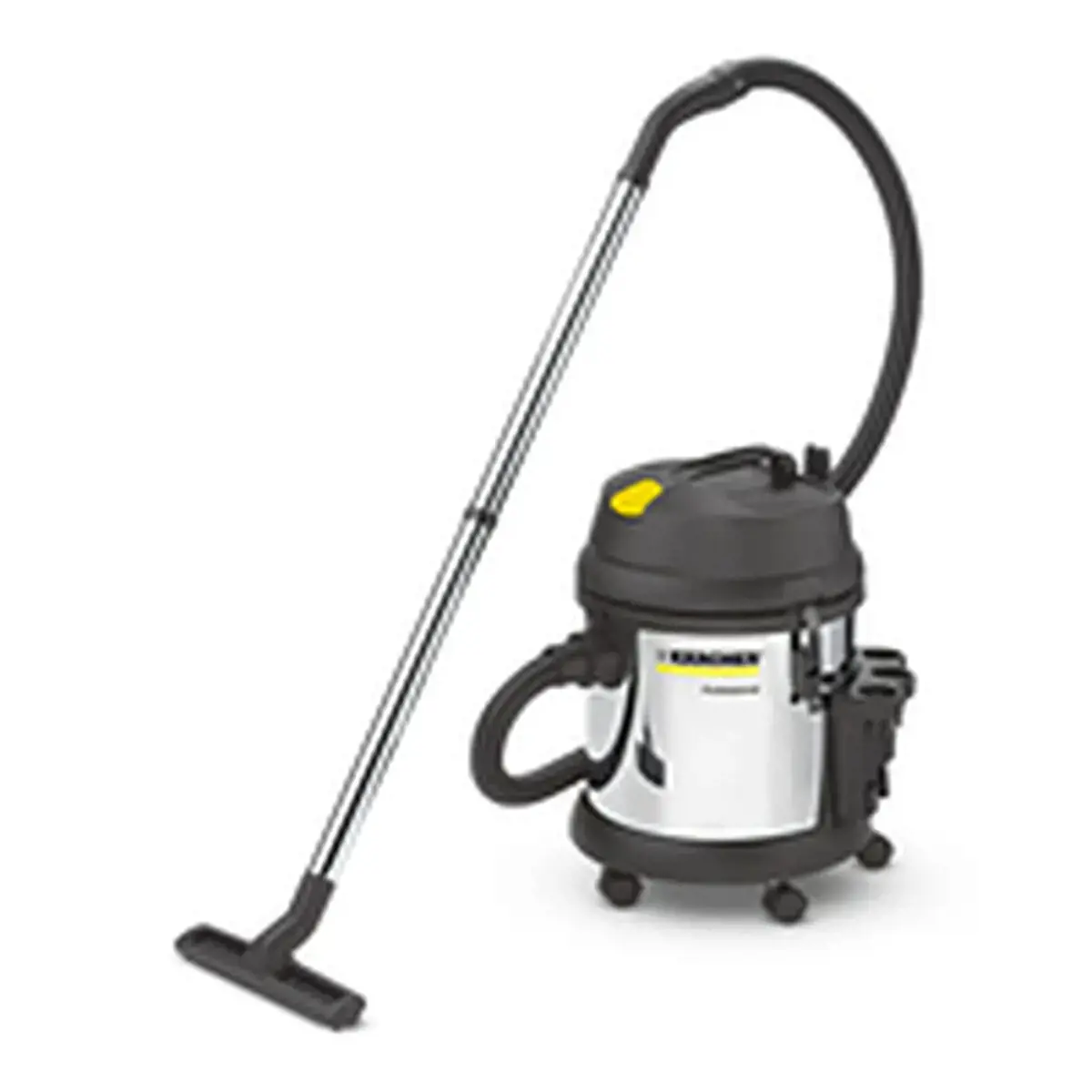 KARCHER NT 27/1 Me Adv profesionalus dulkių siurblys